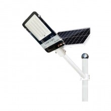 Đèn Solar JD-369 100W
